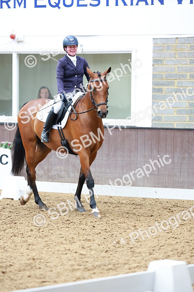 SBM_001181 - Class 5-6 - Novice 1-Elem 1