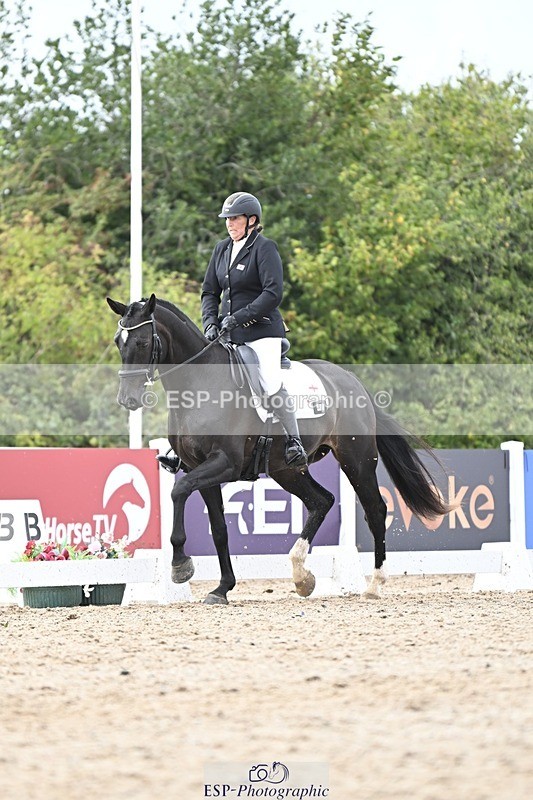 250907-161548-10486 - 123-Sam.YorkOakring.Santino