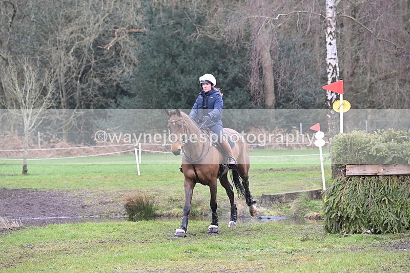 WJ6_1126 - Time 09:57 to 10:48