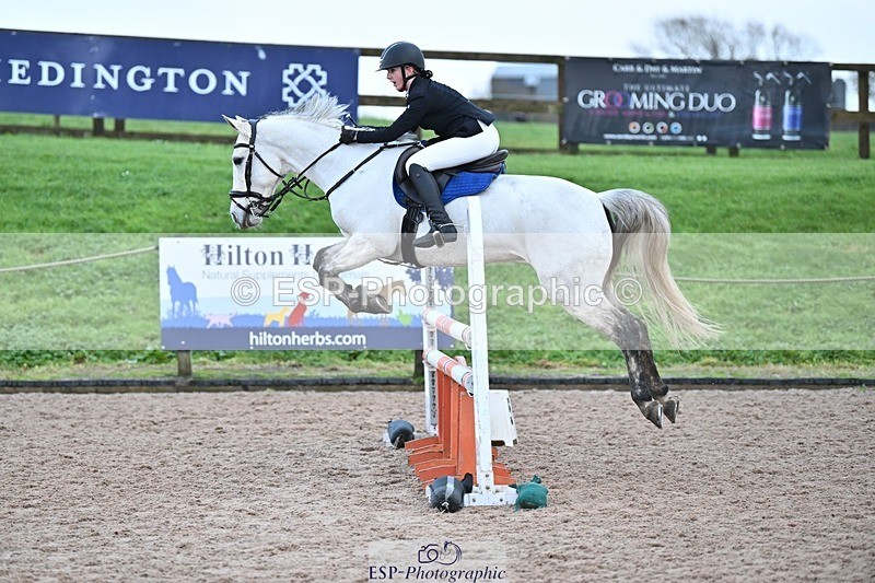 241201X-135558-01653 - Cls 21AB & 22 90cm