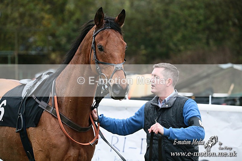 PtP 091124  319 - Knightwick Races Point-to-Point 09/11/24