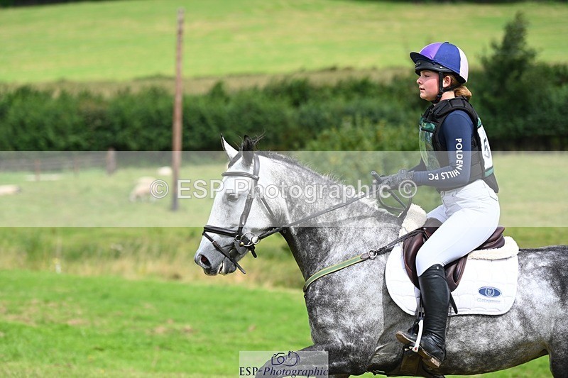 230827-125253-25016 - XC 12 to 13