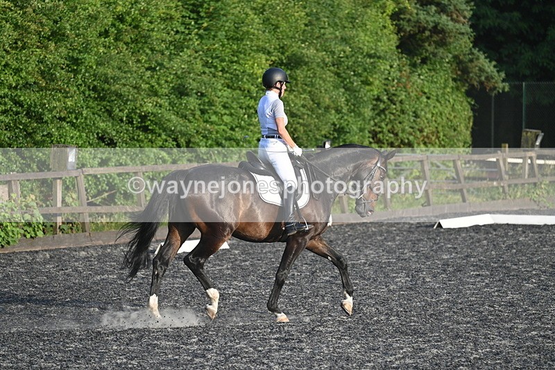 WJ7_0563 - Time 19:38 to 20:00