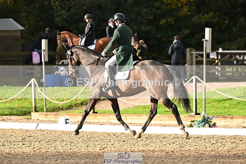 251023A-093240-01278 - B-121-Patrick.Whelan