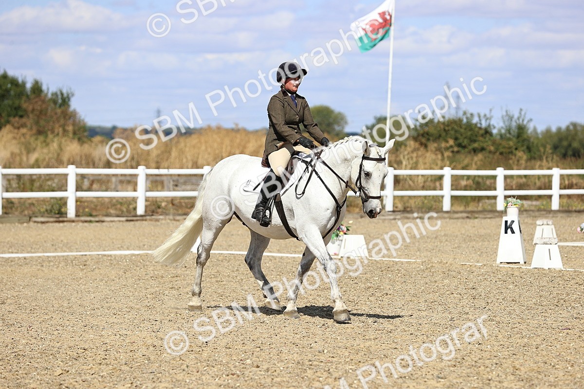 SBM_014053 - Class 2 - P5 Silver 11.20.12.23
