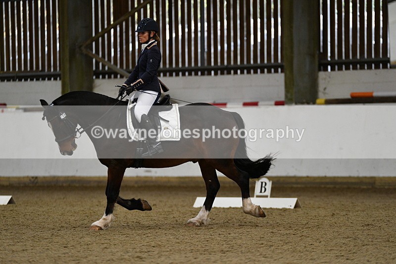 WJ5_7576 - Time 13:03 to 13:50