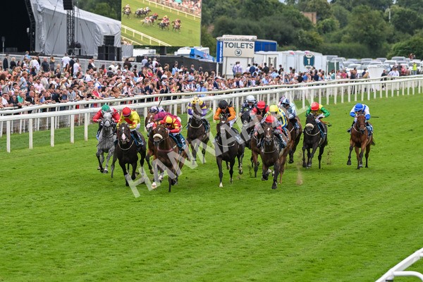 270724-Race 5-Theme Park-7367 - Race 5 4.35pm Sky Bet Prize Drop Handicap