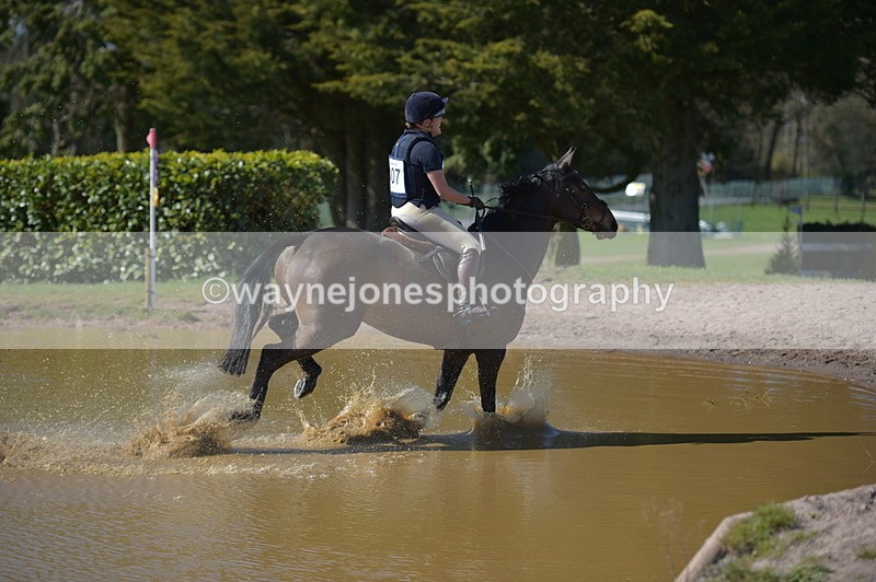 NGP_8177 - XC Time 13:29 to 13:34