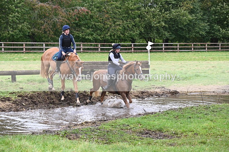 WJ6_8220 - Time at Photographer 13:49 to 14:15
