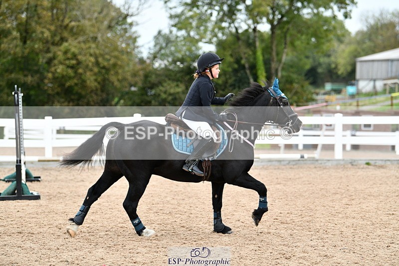 241013B-123725-00978 - Cls 3 50cm