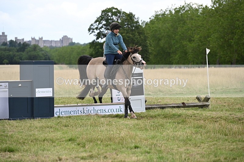 WJ6_4759 - Time at Jump 13:04 to 13:34