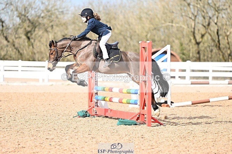 250308-133624-02032 - Cls 31 11 Years and Under