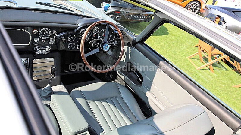 Pete Wilson Salon Prive-186 - Salon Prive SEPT 2020