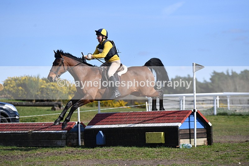 WJ5_8668 - Time 14:08 to 14:28