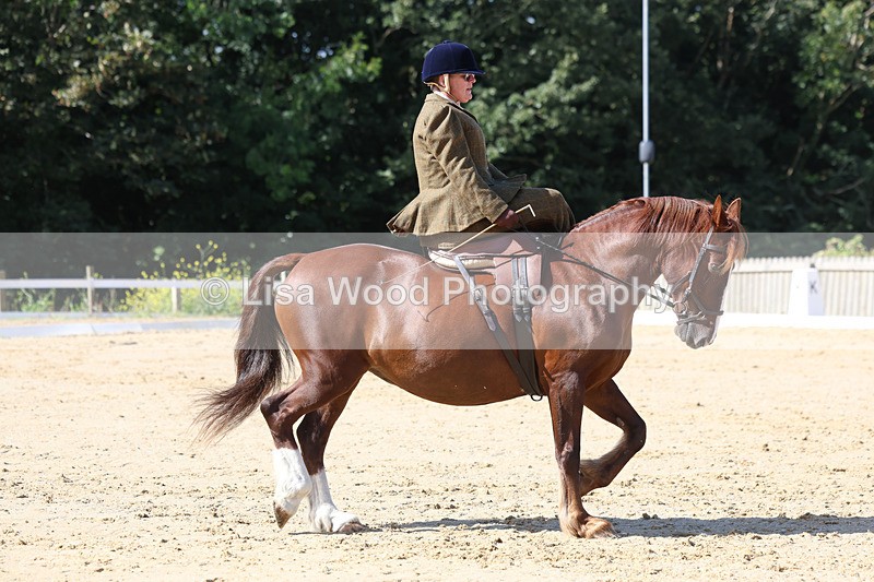 3E7A2750 - Class 4: Prelim 6 Section A Championship