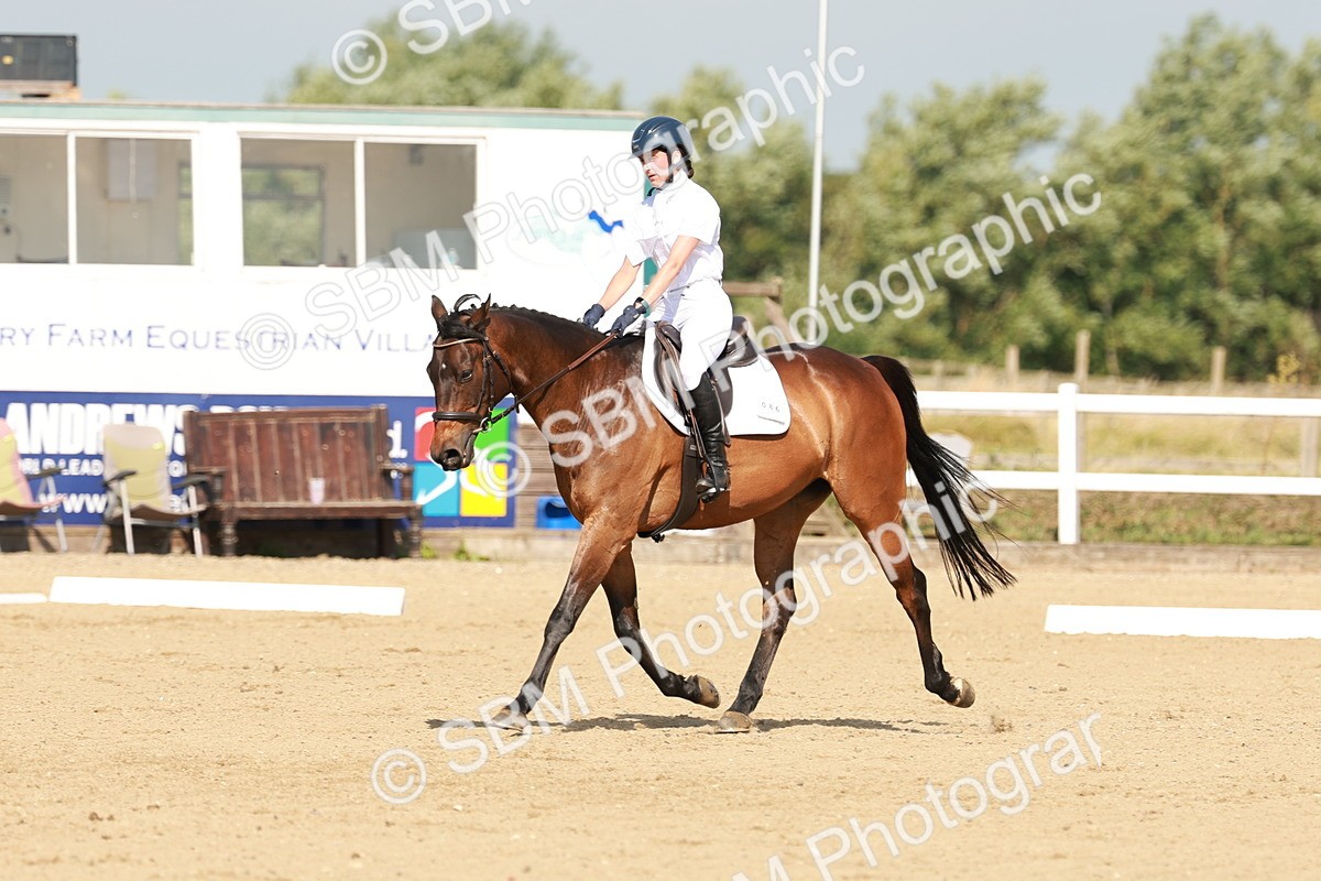 SBM_021305 - Class 13 - N5