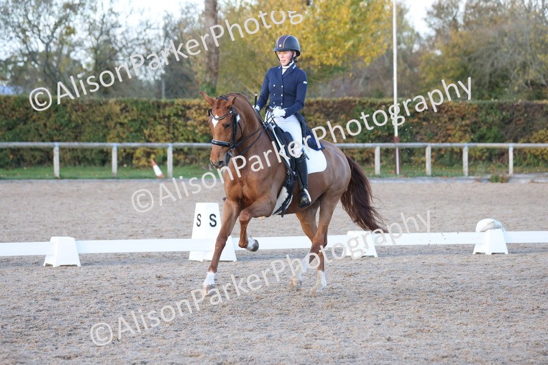 20251102-1597 - Class 12 - PSG