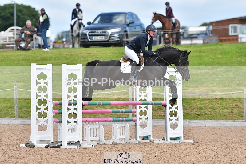 240609A-114618-04734 - Cls 17 Snr 1.05m Open