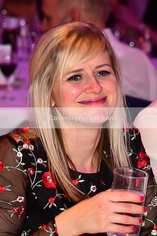 GRC-1314 - Emma and Ciaran