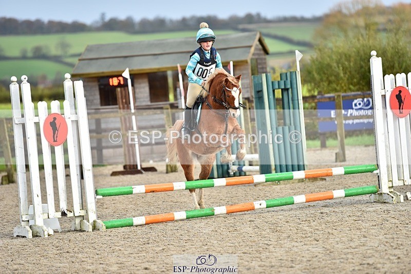 231112-094158-00124 - Cls 02 50 to 60cm