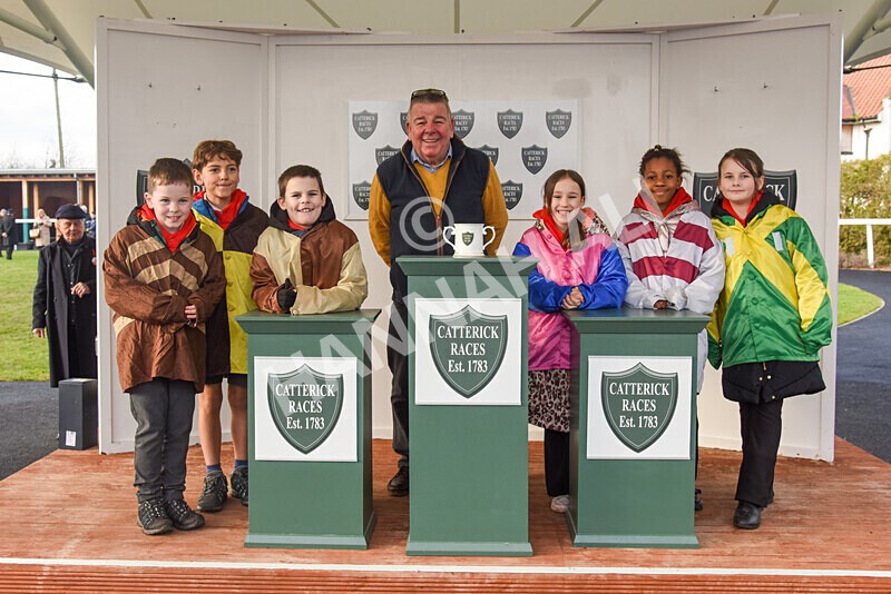 220125-Race 1-Siberian Star-4419 - Race 1