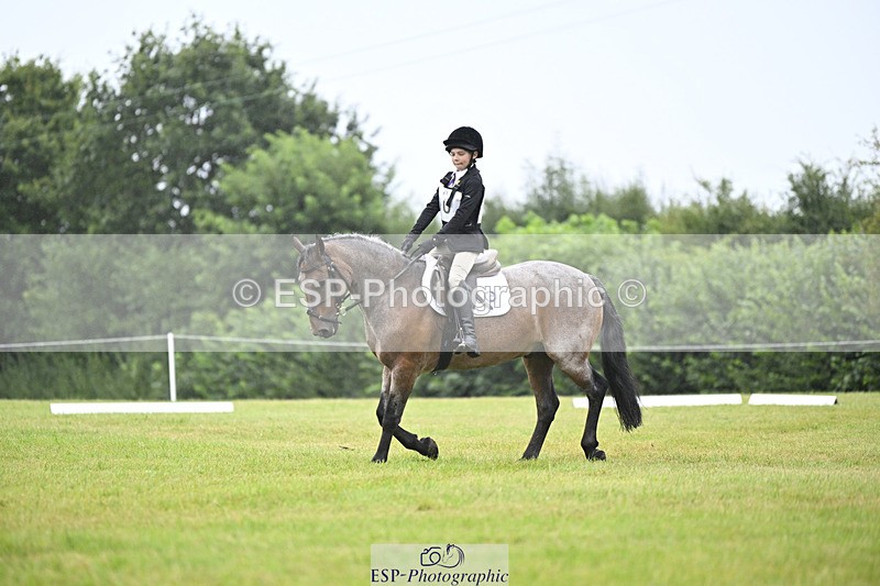 240824X-092327-21258 - D70 Section A and B 8.30 to 9.30