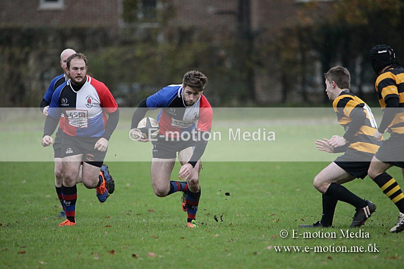 RU 161119 0009 - Pewsey RFC v Combe Down II RFC 16/11/19
