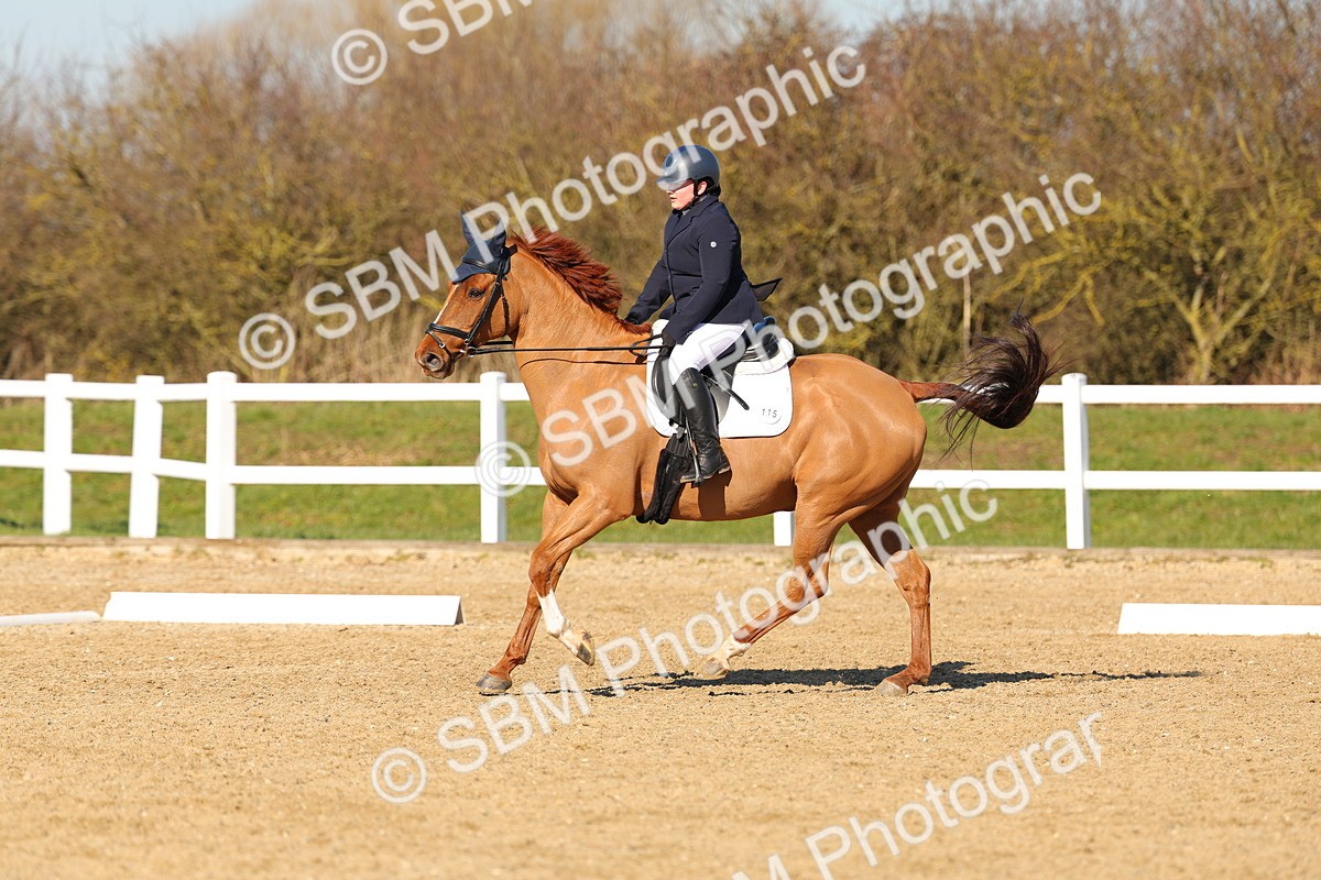 SBM_003488 - Class 4 - P2