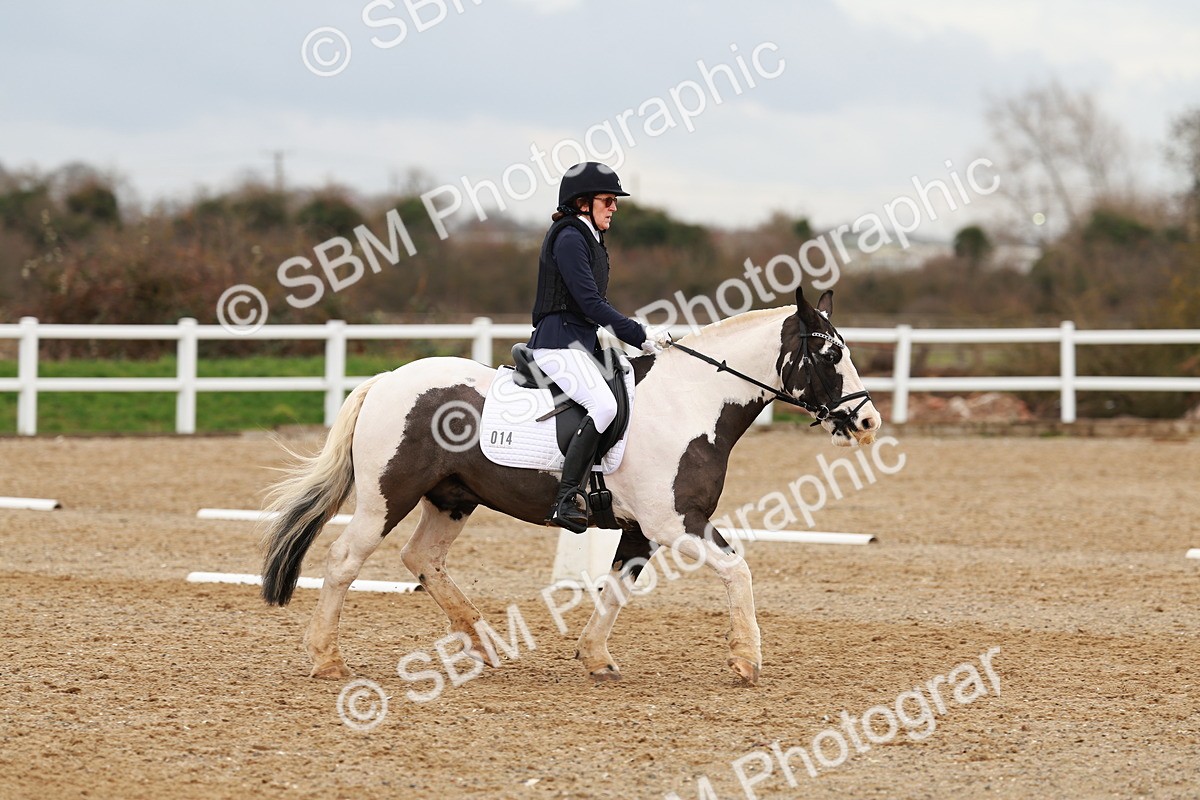 SBM_002533 - Class 3 - P2  13.15-14.26