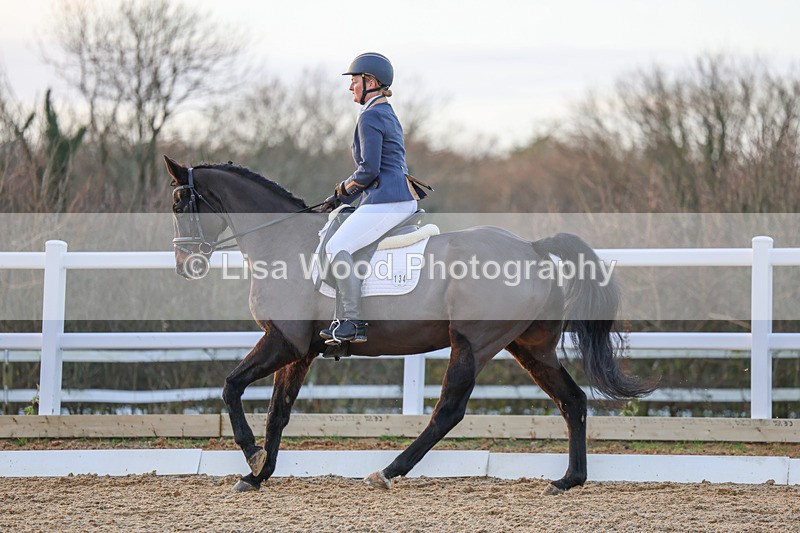 3E7A4913 - Class 5: Novice