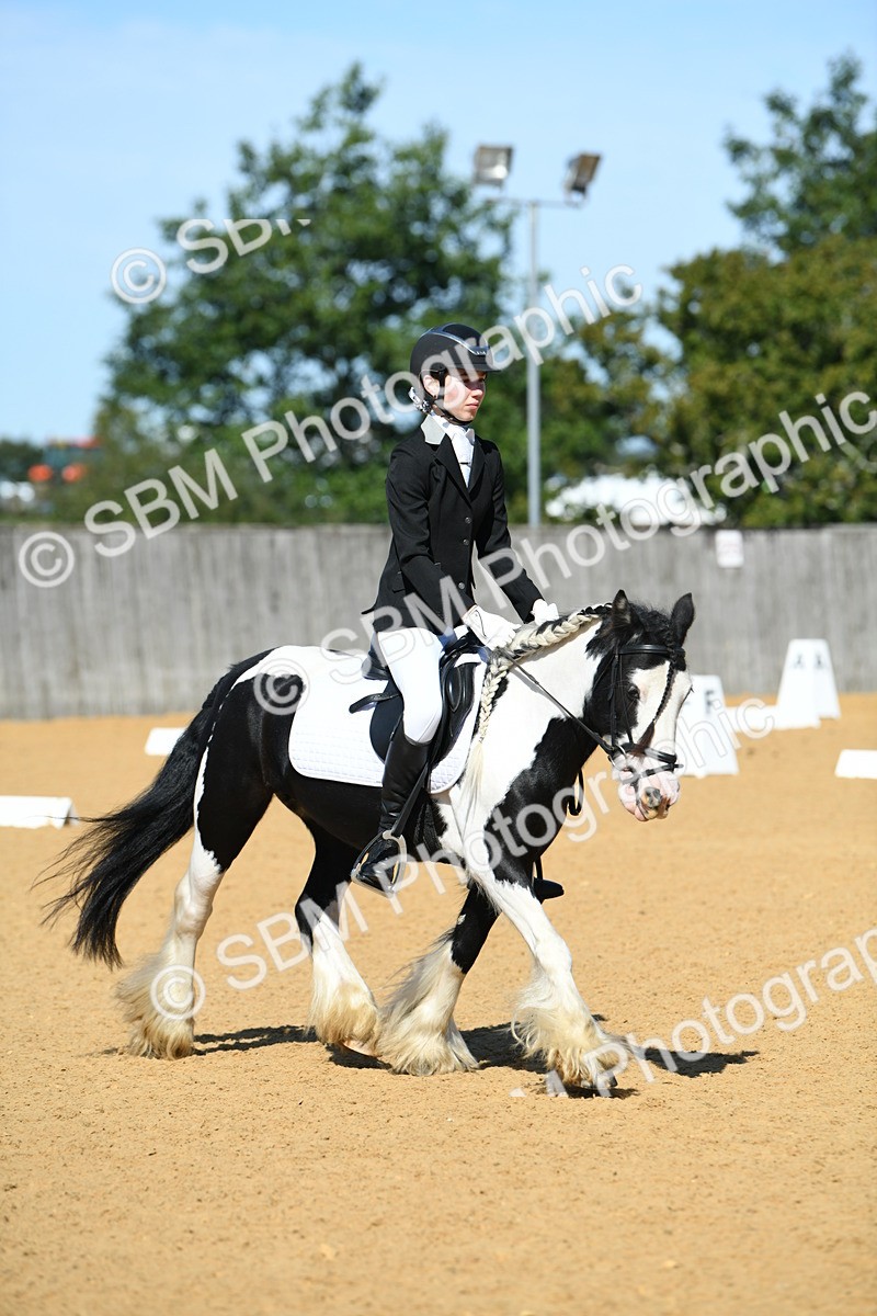 SBM_20604 - D13 - Grand Tour Championship - Prelim 12