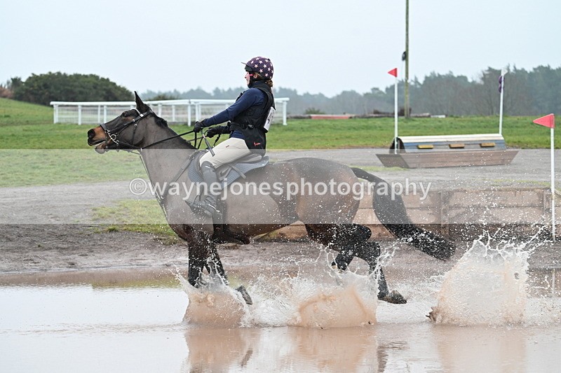 WJ7_5938 - Time 11:38 to 12:30