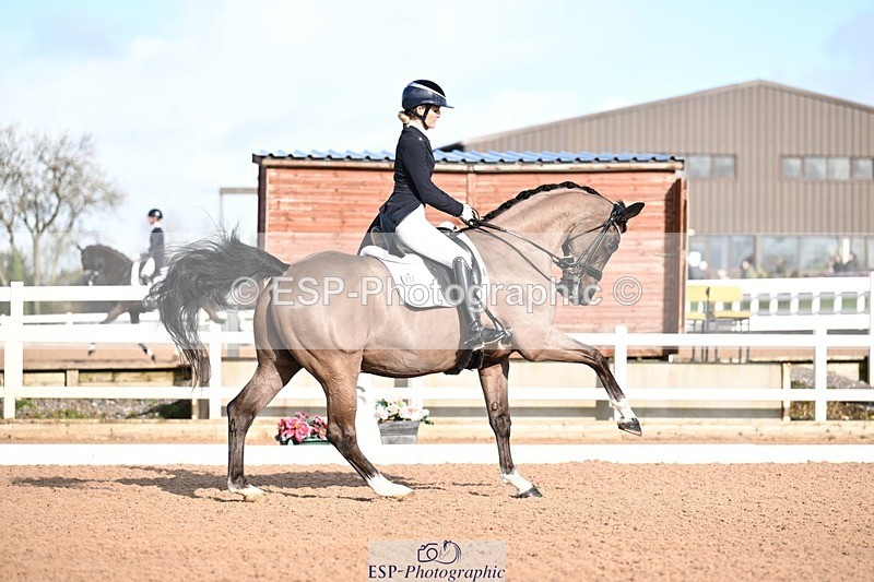 260213-114504-01586 - 017-Holly.Kerslake