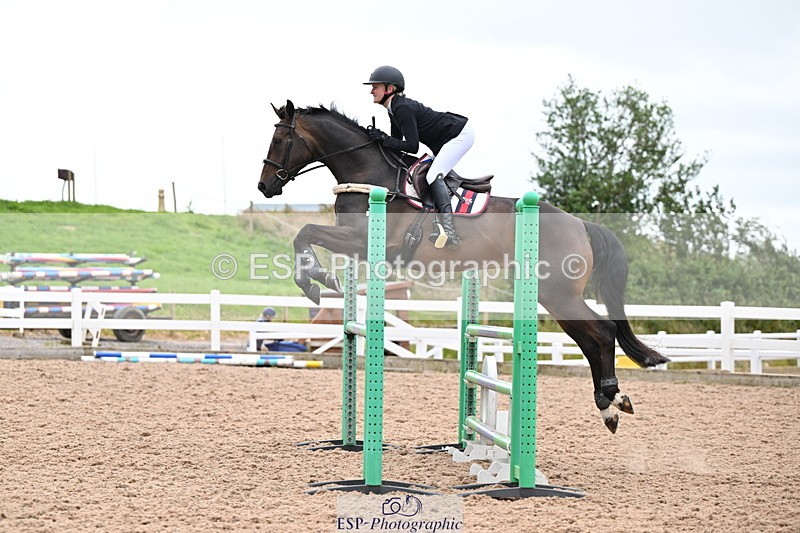 240703A-125534-00377 - Cls 04 Snr Newc & 1.10 Open