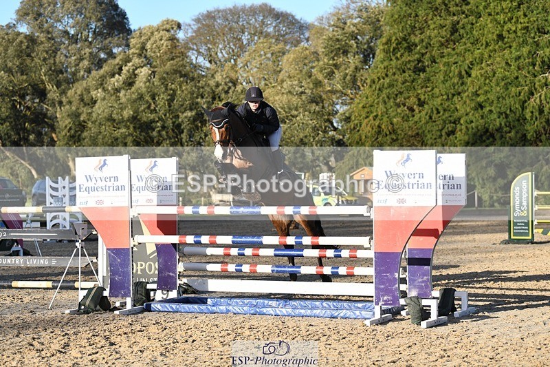 240323-170615-01566 - Cls 6 National 1.30m Open