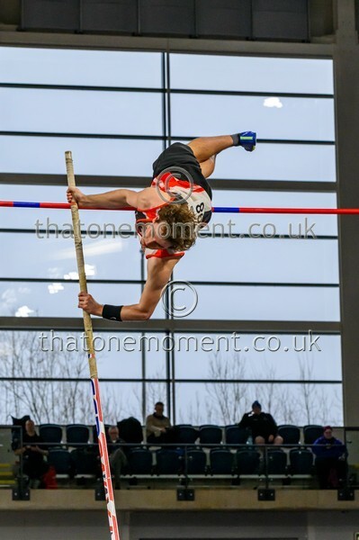 CEInv26-912193 - Field Male