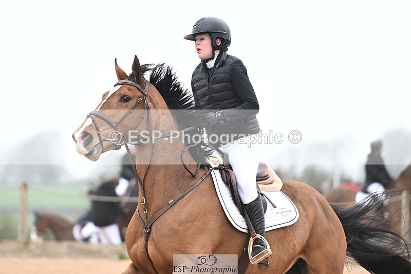 260315-132907-05425 - Cls 27 Snr 1.05m and 1.10m Grand Prix