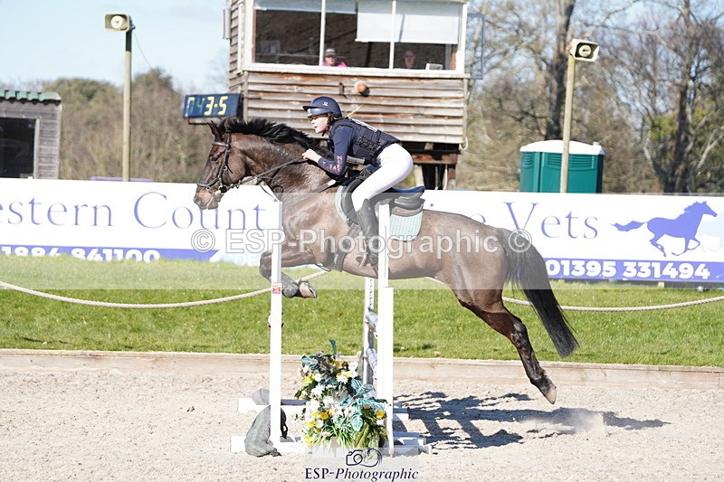 250316A-142658-01494 - Cls 03 90cm