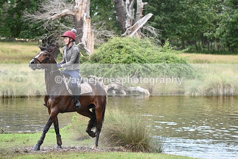 WJ7_4494 - Time at Water 13:26 to 13:59