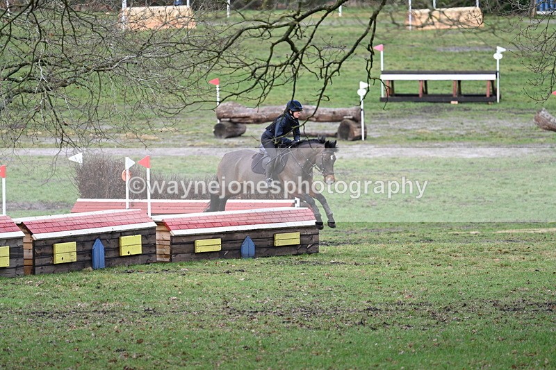 WJ7_7700 - Time 10:00 to 10:45