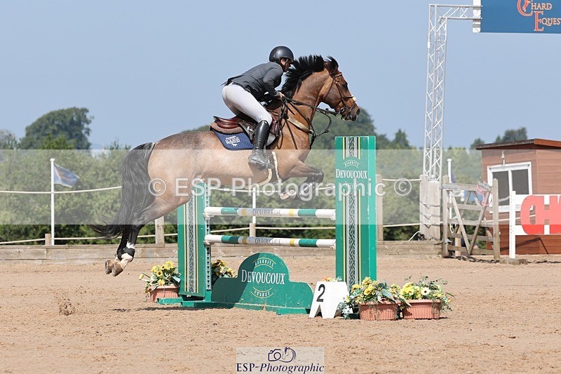 250725-105851-00876 - Cls 1B Senior 1.10m