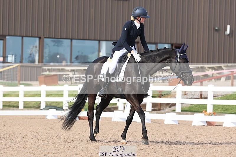 250404-164328-07592 - 126-Lily.Cawley-Quimbaya.6