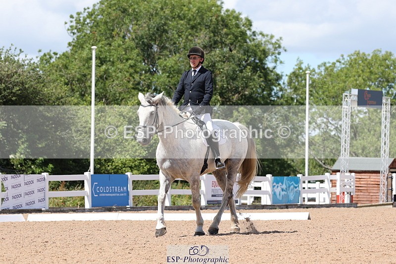 240706A-144149-03712 - Cls 8A Snr RT Prelim 12, 14.40 to End