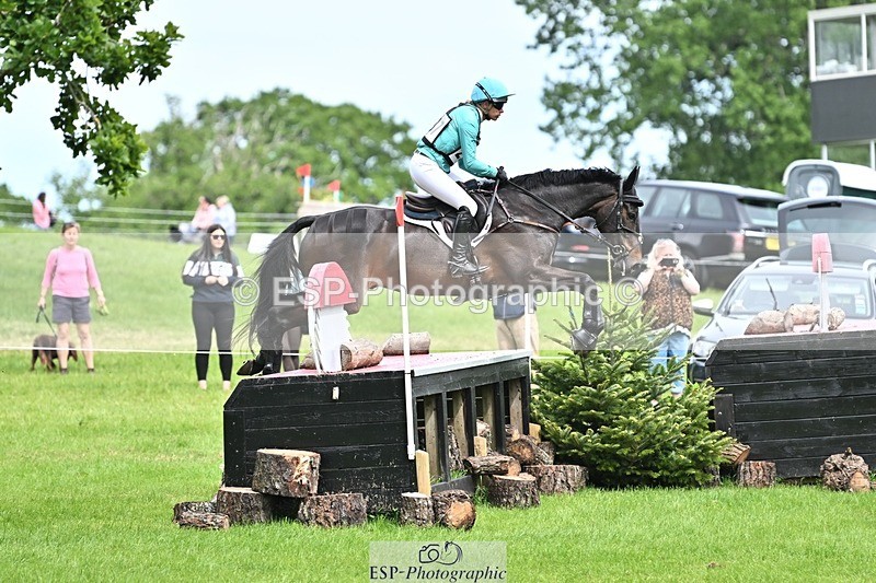 240525-153057-16331 - 237-UNDERDOG_Z-Izzy_Taylor