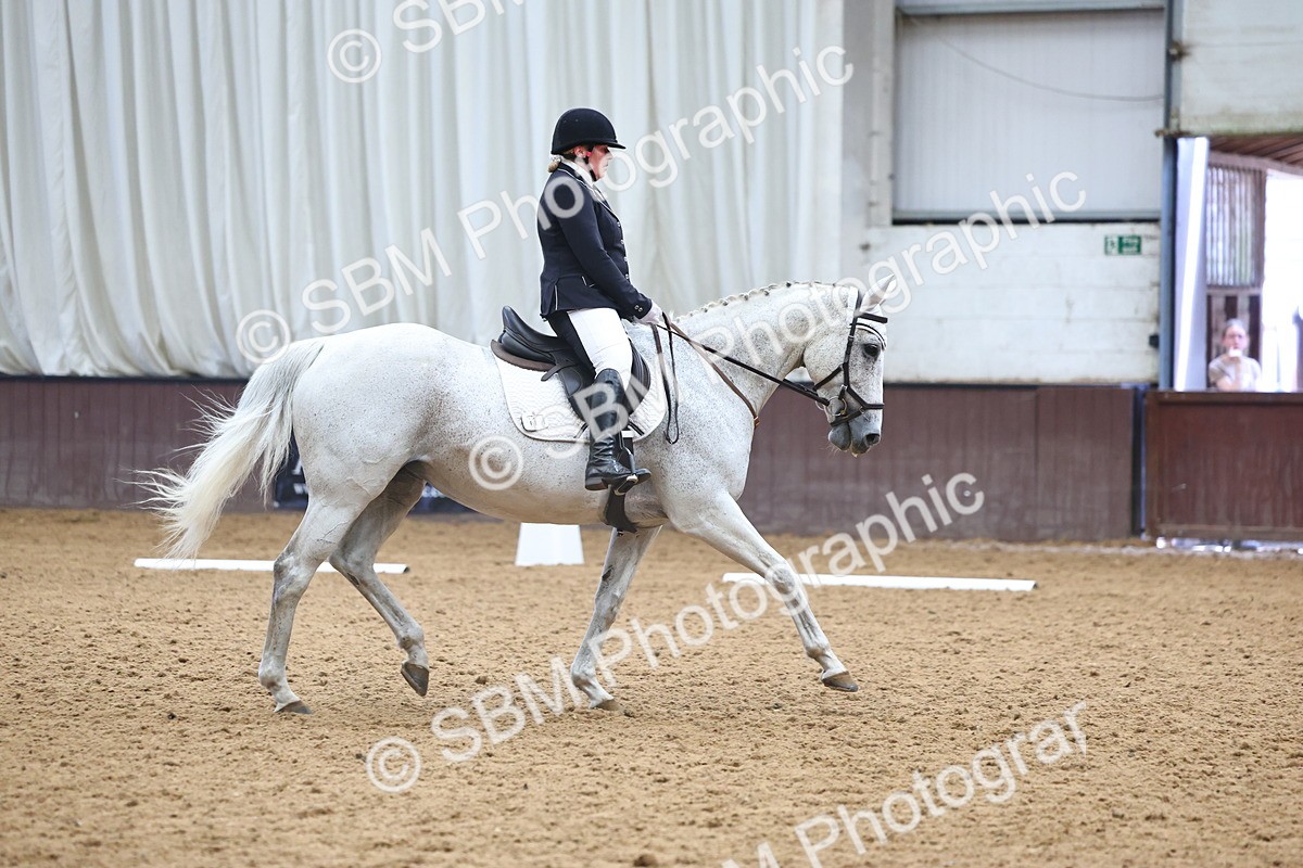 SBM_005475 - Class 3 - Novice 5