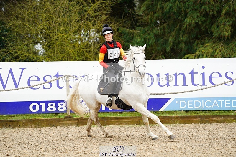 240309-132124-00891 - Cls 02 AE 80cm