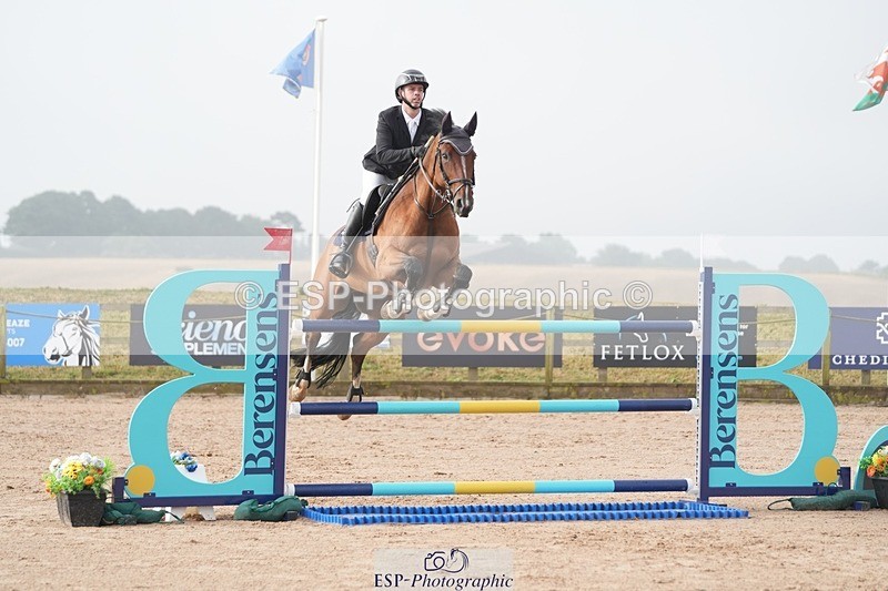 250718-081903-08398 - Cls 18, 1 Star Gold Tour