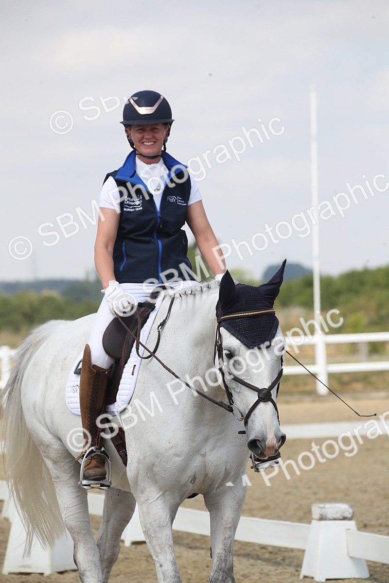 SBM_008067 - Novice 5 - 10.56-13.12