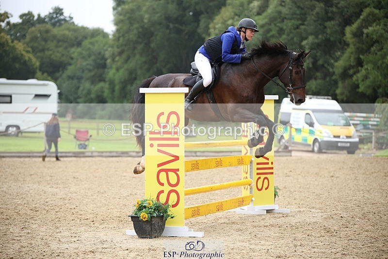 230708-141415-14037 - Cls 26 Newcomers & 1.10m Open