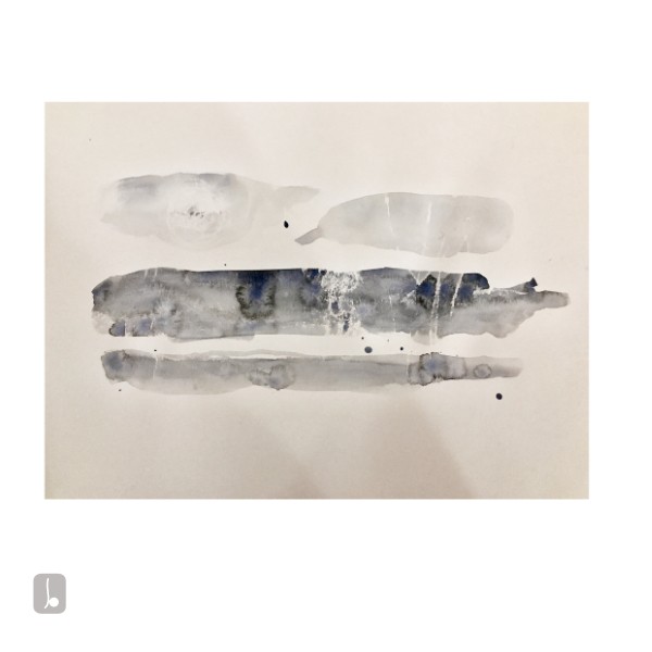 Time Lines - Glimmer